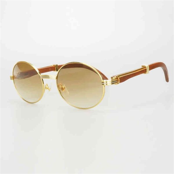 

73% off factory sale men's wood sunglasses women's sunglass mens myopia lentes de sol computer bifocal reading glasses men reader, White;black