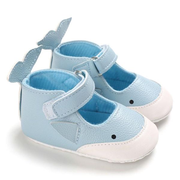 

first walkers toddler baby boy girl soft soled walking shoes multicolor breathable cartoon design anti-slip