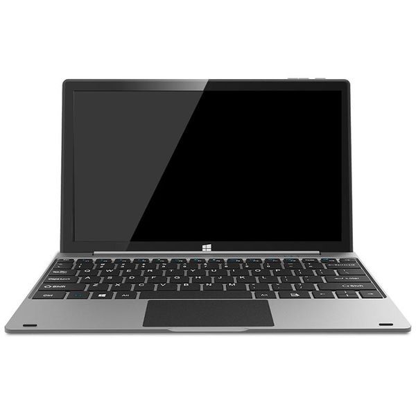

jumper ezpad 8 10.1 inch tablet pc with keyboard 1920x1200 ips n3350 dual core 6gb storage windows 10 os