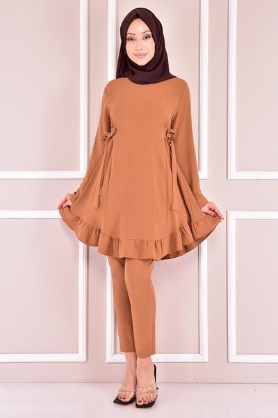 

ethnic clothing laces combin taba bcd40950, Red