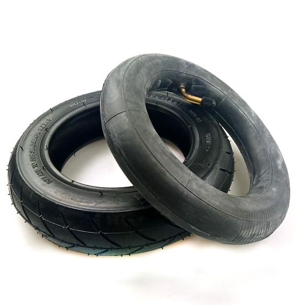 

motorcycle wheels & tires 8 1/2x2 (50-134) 8.5 inch inner tube camera outer tire for baby carriage wheelbarrow electric scooter folding bicy