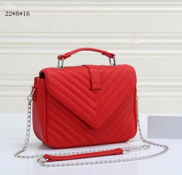 

kates crossbody shoulder bag handbags purses fashion clutch chain pouch women luxurys designer tasselled grained-leather cross body messenge