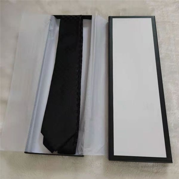 

men classic silk tie mens business neckwear skinny grooms necktie for wedding party suit shirt with casual ties, Blue;purple