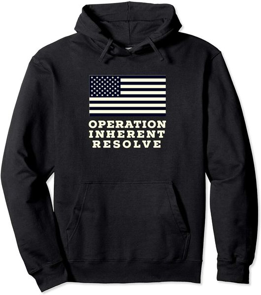 

operation inherent resolve hoodie | inherent resolve shirts hoodie size m-5xl, White;black