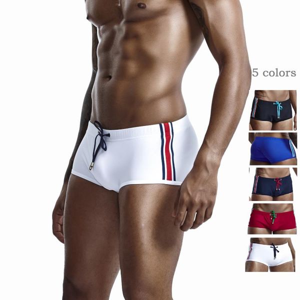 

surfing shorts men one piece swimsuit male surf wear sports swimwear man hombre pantalones ropa masculino one-piece suits