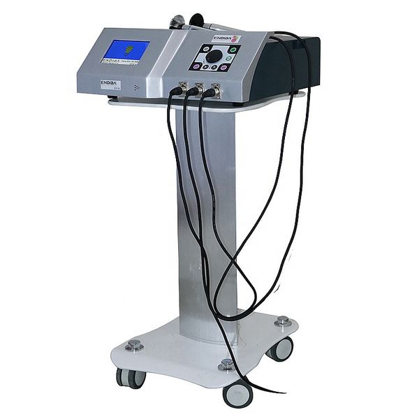 

monopolar radiofrequency indiba proionic cret system machine with frequency 448khz for body wellness treatment beauty machine