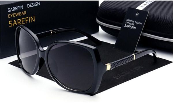 

new fashion vintage sunglasses women brand designer womens sunglasses ladies sun glasses with cases and bo aaaaaa, White;black