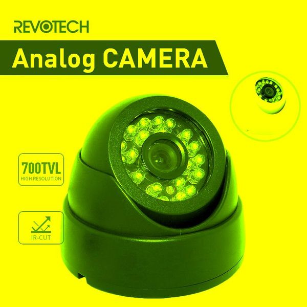 

indoor camera sony effio-e ccd / cmos night vision security dome analog cam ip cameras