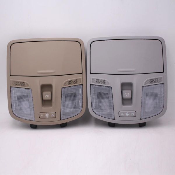 

working light for elantra ad reading lamp, map indoor lamp assembly