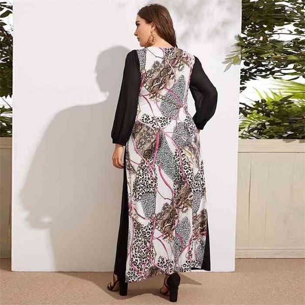

ramadan eid abaya dubai muslim hijab dress turkey islam clothing robe longue plus size dresses abayas for women vestido de mujer, Red