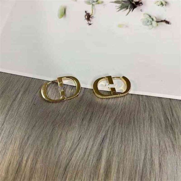 

beaded, strands, necklaces, earrings, bracelets 75% off factory store outlet online sale 9ypd, Golden