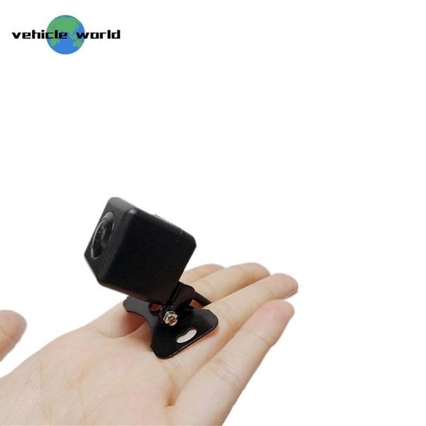 

cameras wide angle mini camera forward view side for car taxi truck bus