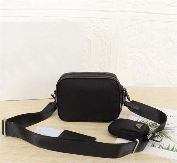 

worldwide classic luxury fashion 1bh017 size 14.5cm 12.5cm 7.5cm rucksack men and women shoulder bag handbag