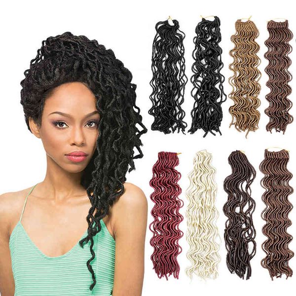 

curly wig, Black