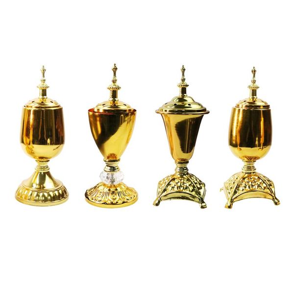 

fragrance lamps vintage incense burner cone coil holder decoration home office bedroom tableornament