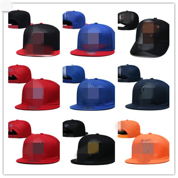 

selling 2021 all team toronto baseball fitted hats giants sf new-york men's full closed flat visor rangers on field cap bone hh, Blue;gray