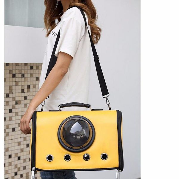 

dog car seat covers dozzlor dogs out carrying bag large space soft shoulder bags for small pet outdoor puppy carrier waterproof travel cats