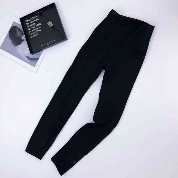 

new pants clothing, new  large vertical cutting design functional yoga pants leggings 021404 clothing sale, Blue