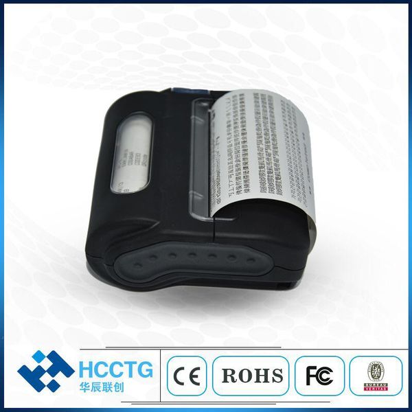 

printers 3inch portable thermal barcode printer label for /express hcc-l31