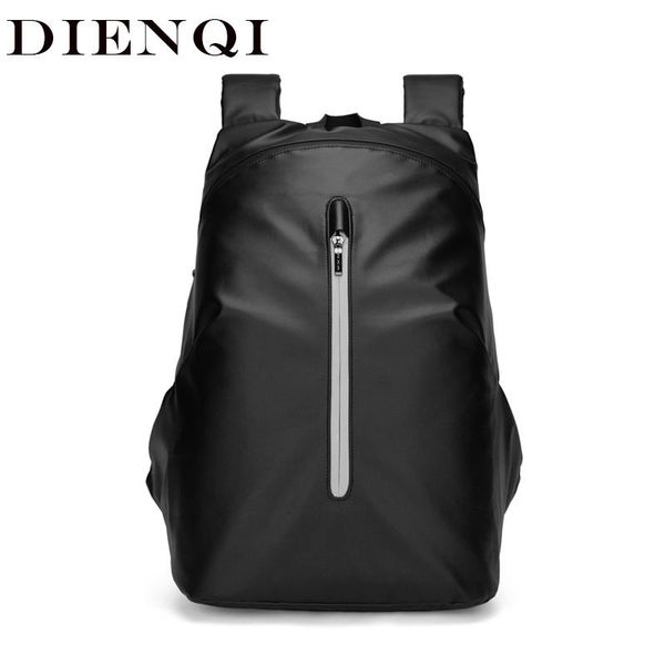 

motorcycle backpack anti-theft waterproof portable backpacks 2021 men travel bag leather for zaino mochila moto