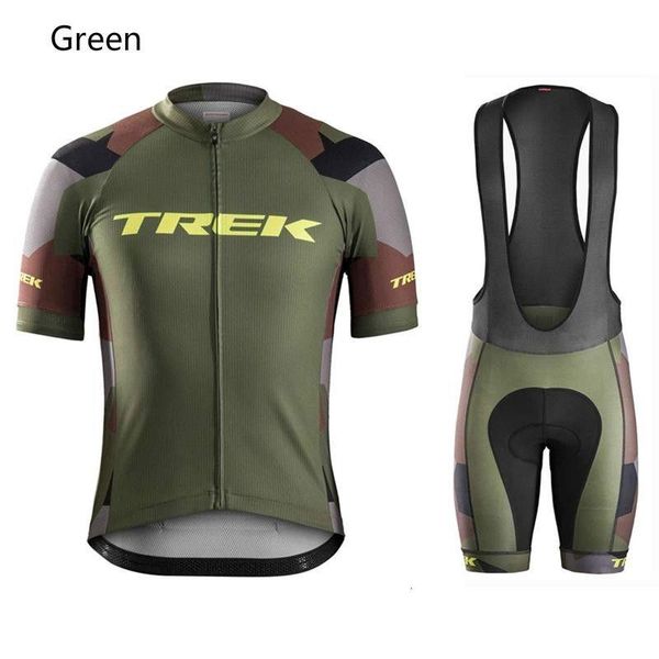 

racing sets 2021 black cycling jersey 19d pad bib shorts bicycle brand clothing quick dry men pro hombre, Black;blue