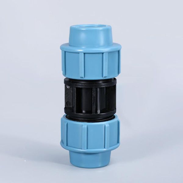 

watering equipments water tank adapter 1'' 3/4'' 1/2'' reducing pipe joint garden hose faucet plastic connecto