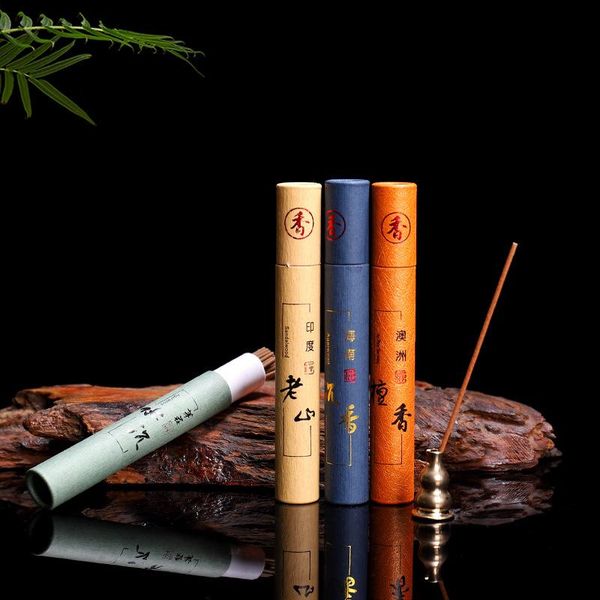 

fragrance lamps premium incense sticks multifunctional handmade for home living room bedroom indoor air freshener
