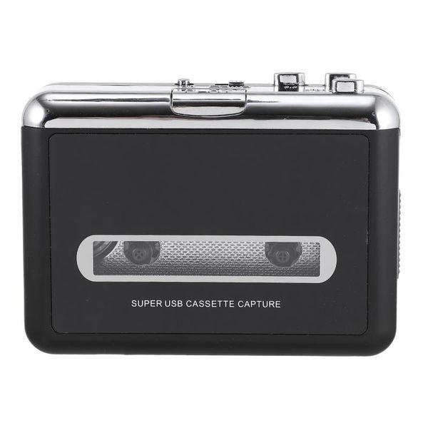 

printers usb cassette player to mp3 conversion personal