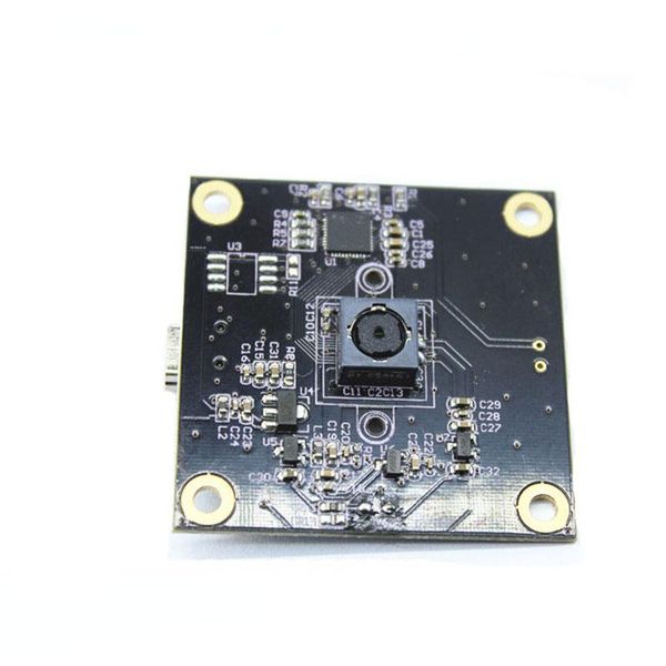 

cameras usb 2.0 auto focus 5mp ov5640 cmos sensors canner camera module