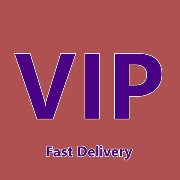 

evening bags vip shopping bag one-shoulder lb139