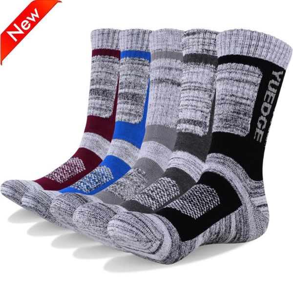 

sports socks yuedge professional brand sport breathable road bicycle outdoor racing cycling, Black