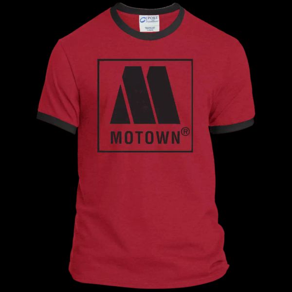 

motown, records, r&b, soul, record label, berry gordy, marvin gaye, smokey robin, White;black