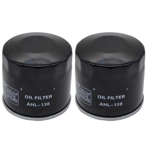 

parts oil filter for cagiva navigator 1000 2000-2005 raptor 650 xtra 2001-2005