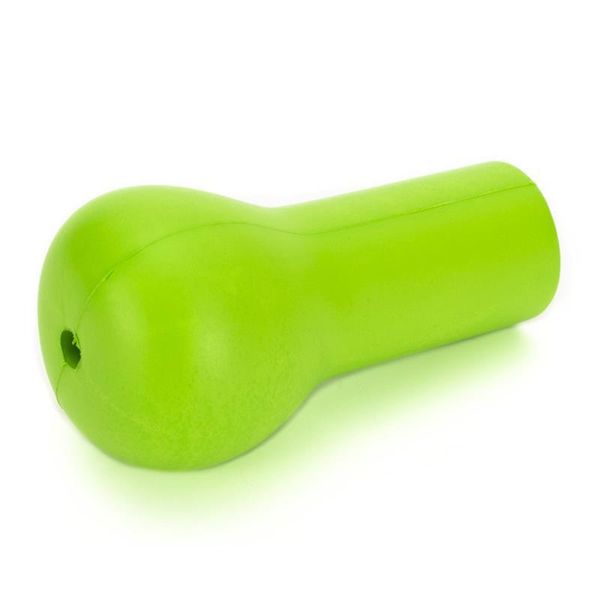 

baitcasting reels boat fishing holder belly waist prop rod bucushion gimbal fighting absorber pole stand outdoor