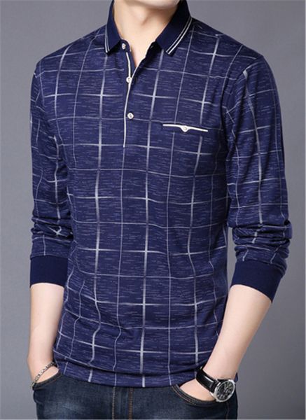 

men's t-shirts designer lattice t shirts lapel solid loose summer short sleeve european style fashion mens, White;black
