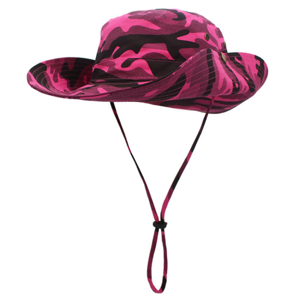 

wide brim hats panama 2021bucket hat fishing cap summer sun protection anti-uv sunhat for men fisherman hatsquick-dry men's, Blue;gray