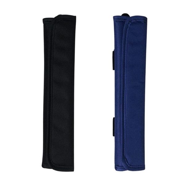 

golf bags club bag driving range carrier sleeve lightweight portable adjustable shoulder strap