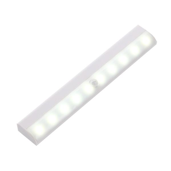 

cabinet light led closet light, motion sensor 10 stick on anywhere lamp under-cabinet lighting,cabinet night portable