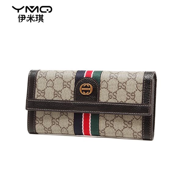 

wallet zipper official card website counter women's small bag hand yw