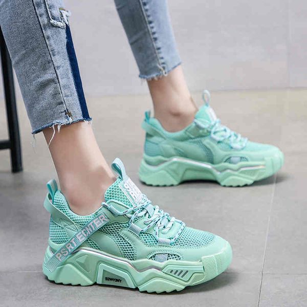 

women's running women's sneakers summer women sport shoes women running shoes women's summer sports shoes trainers runners
