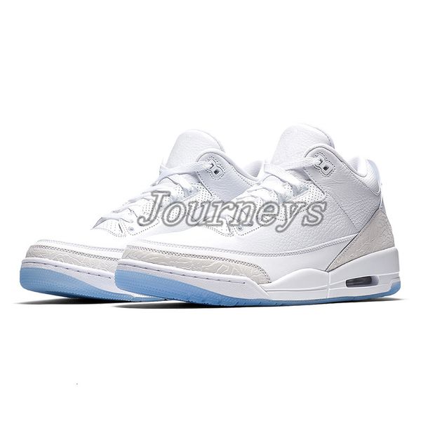 

2021 jumpman basketball shoes men women sneakers with tag varsity royal cement se fire red unc 2020 mocha cyber monday trainers us 7-13 19eg