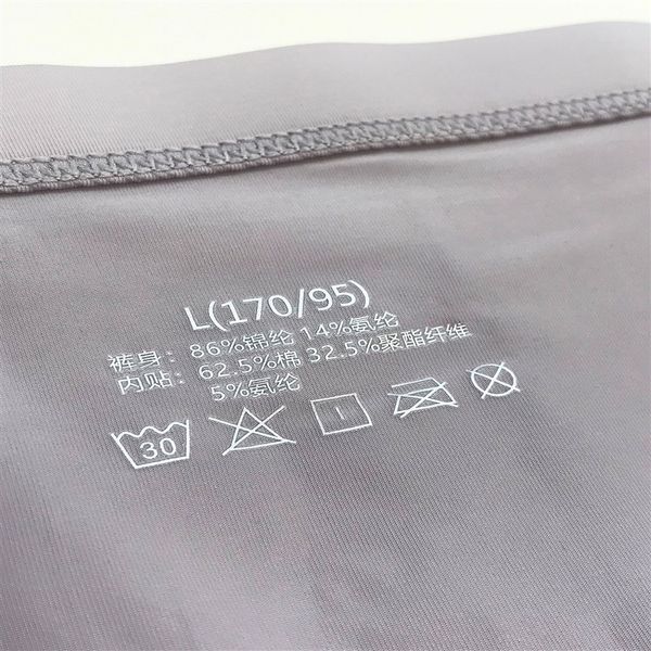 

ig2 catman ice silk solid underpants underpantswo's underwear women's panties color light and breathable interior float sewing me, Black;pink