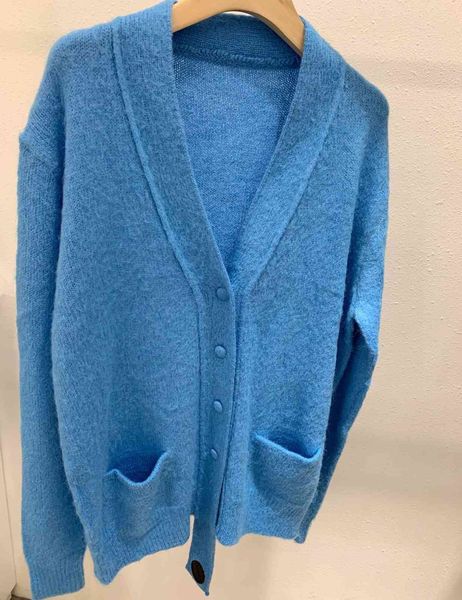 

men's sweaters casual knitted sweater, classic luxury sweater welldone sky blue, asian size, drake # a110, 21, White;black