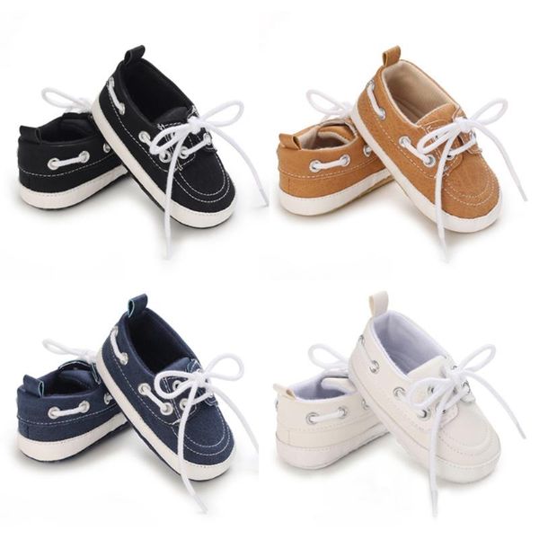 

first walkers baby toddler born girl boy denim soft sole infant prewalker sneaker bandage shoses autumn 0-18m