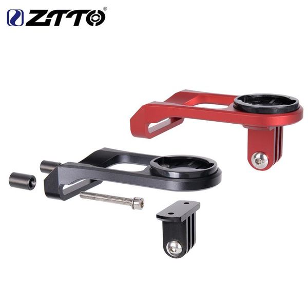 

bike computers applicable garmin bryton road mountain extension bracket satch