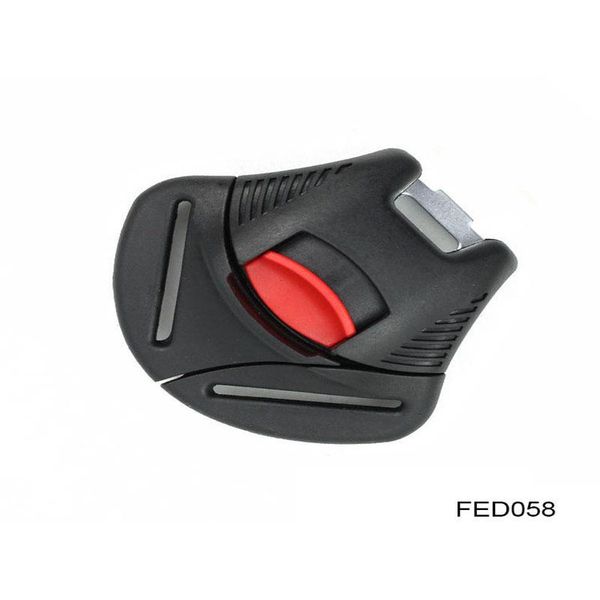 

safety belts & accessories selling child car harness buckle children auto front rear seat and belt adjustment fed058