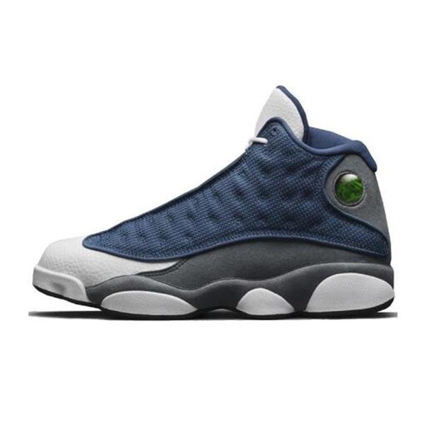 

new playground hyper royal 13 island mens women basketball shoes bred flint 13s he got game lucky green sports shoe7xoq2nx2