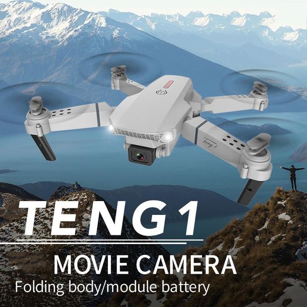 

drone x pro2.4g selfie wifi fpv with 4k single camera hd foldable rc drones