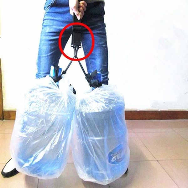 

adjustable black shoulder bag strap replacement detachable belt for women men messenger bags handle handbag parts & accessories