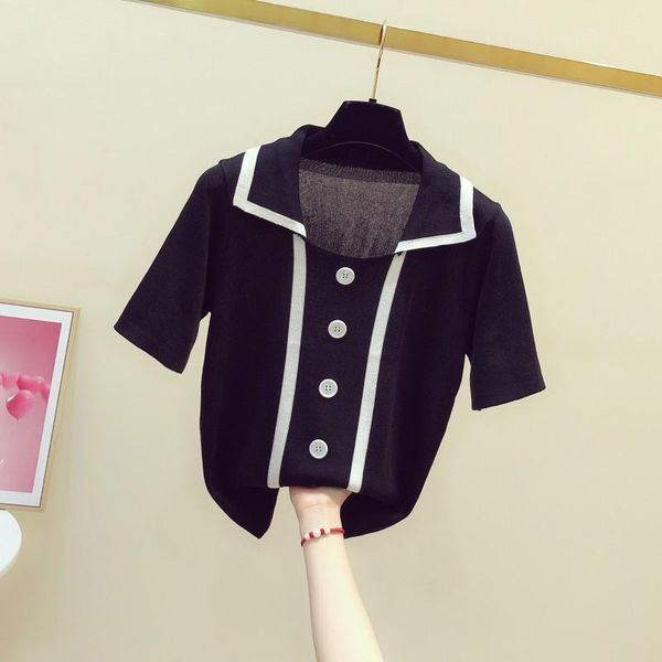 

women's t-shirt fashion short sleeve o-neck women t shirts casual thin style female one, White